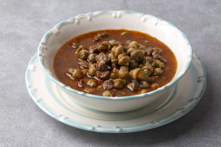 Kasaptan et alırken eğer böyleyse elinizi bile sürmeyin! 86 milyonun sağlığı için çok önemli - Resim: 25