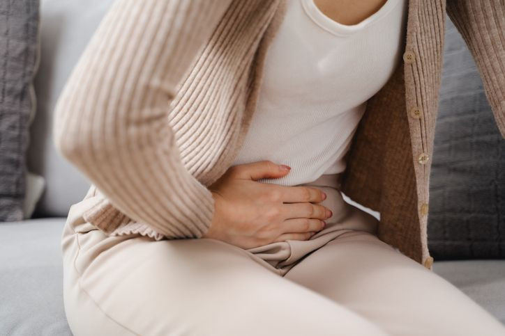 Türkiye'de 86 milyon ve dünyada milyar büyük salgın riski altında! İşte kalp krizi en çok bu insanları buluyor - Resim: 23