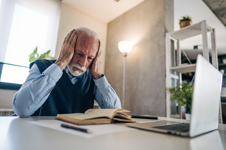 Uzmanlar korkunç tarihi resmen verdi! 135.5 milyon kişi maalesef o hastalığa yakalanacak - Resim: 4