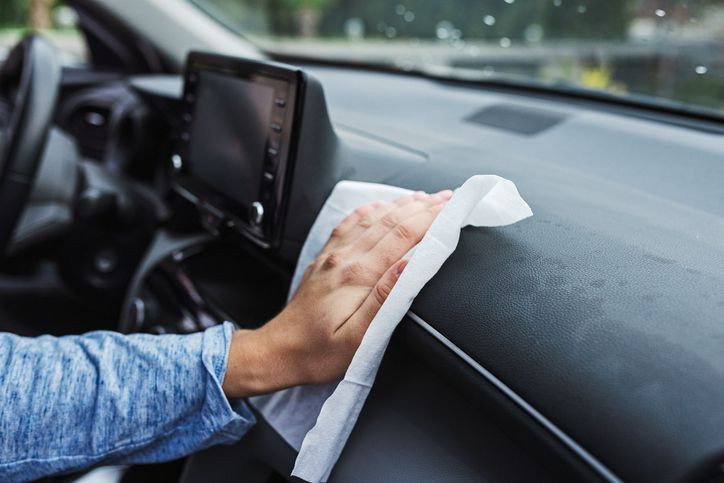 Avrupa'da raflardan kaldırılmaya başlandı! Türkiye'de de 1000'lerce markette satışı yasaklanacak - Resim: 24