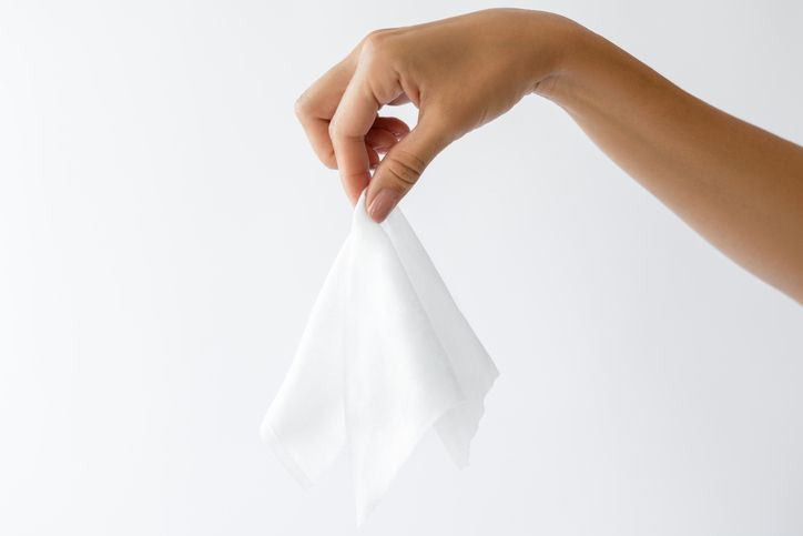 Avrupa'da raflardan kaldırılmaya başlandı! Türkiye'de de 1000'lerce markette satışı yasaklanacak - Resim: 27