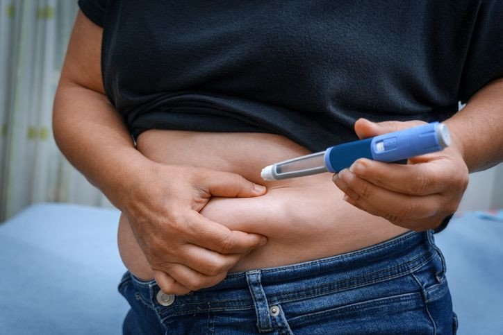 Beklenen büyük salgın daha başlamadı! Türkiye'de 85 milyona kalp krizi hakkında kırmızı uyarı - Resim: 41