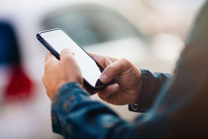 Resmi Gazete'de yayımlandı: Vergi, ceza ve harçlar artıyor - Resim: 13