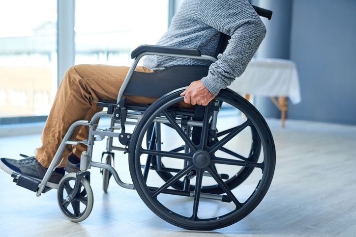 Dünyaya felaket salgın uyarısı yine verildi! Türkiye'de de 85 milyon bilmeli, vücuda sinsi sinsi giriyor - Resim: 7