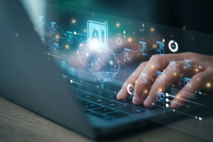 İnsanlara kötü haber verildi. O tarihte bu 50 meslek artık para kazandırmayacak - Resim: 29