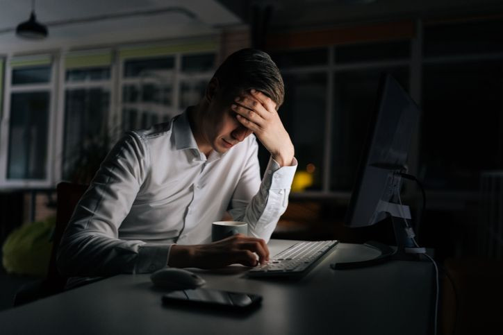 İnsanlara kötü haber verildi. O tarihte bu 50 meslek artık para kazandırmayacak - Resim: 24