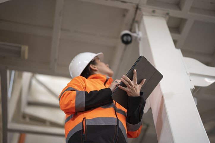 İnsanlara kötü haber verildi. O tarihte bu 50 meslek artık para kazandırmayacak - Resim: 4
