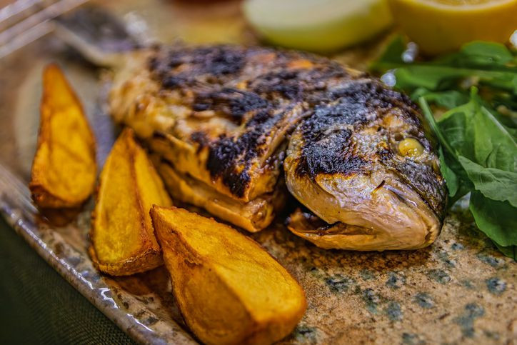 1 Ocak'tan sonra geçerli olacak! Asgari ücretli ya da aylık 100.000 TL'ye çalışan fark etmez! En düşük bu kadar para yatacak - Resim: 9