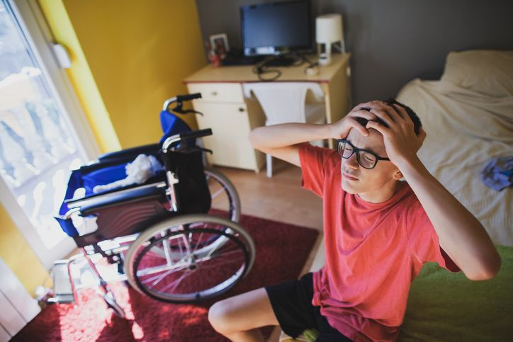 Türkiye'de yaşayan 85 milyon vatandaşımız da bunlardan koşar adım kaçsın! Damarları zift yapışmış gibi tıkıyorlar - Resim: 32