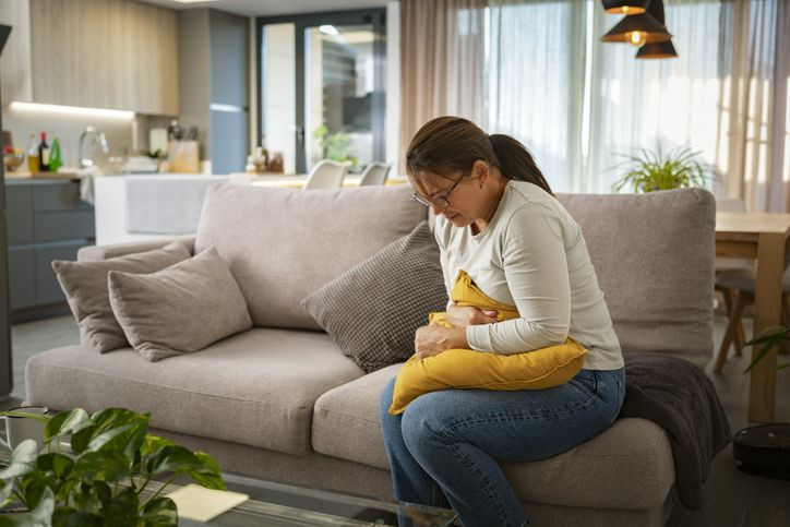 Büyük salgından korunmanın 20 yolu açıklandı! 1 saniye bile beklemeden şimdi uygulamaya başlayın - Resim: 20