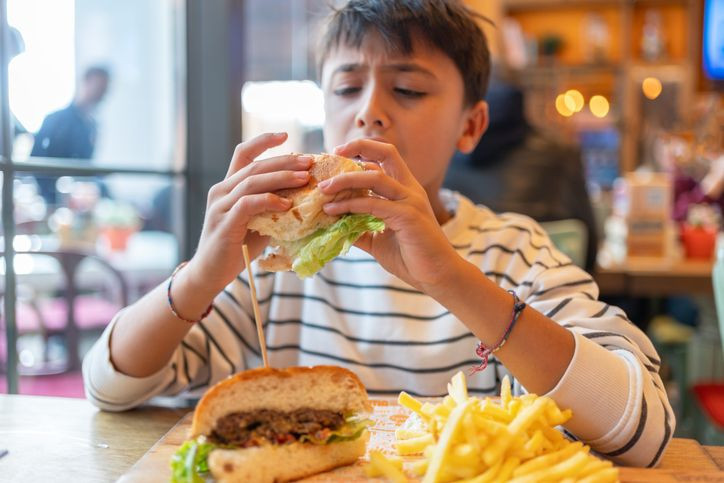 Araştırmacılar "Korkunç felç salgını var" diyerek duyurdu! Ömür boyu yatağa mahkum olmamak için 30 tanesine dikkat - Resim: 36