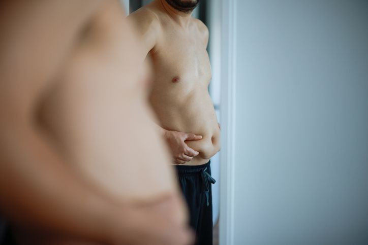 Araştırmacılar "Korkunç felç salgını var" diyerek duyurdu! Ömür boyu yatağa mahkum olmamak için 30 tanesine dikkat - Resim: 38