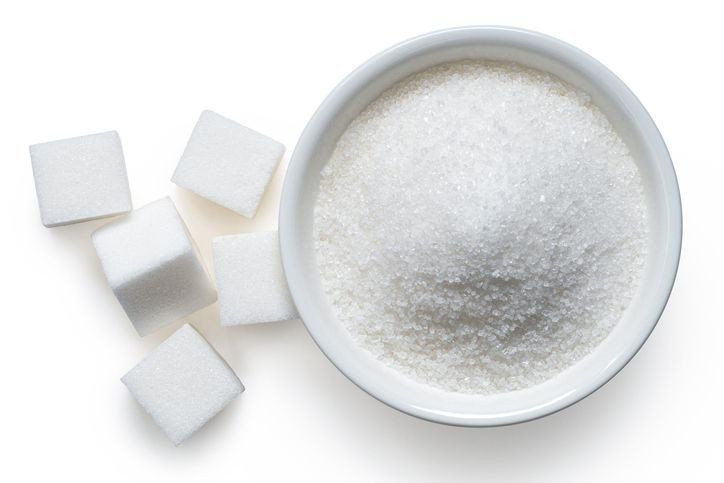 Günde 50 gramdan fazla şeker tüketti! Başına gelenler korkunç - Resim: 12