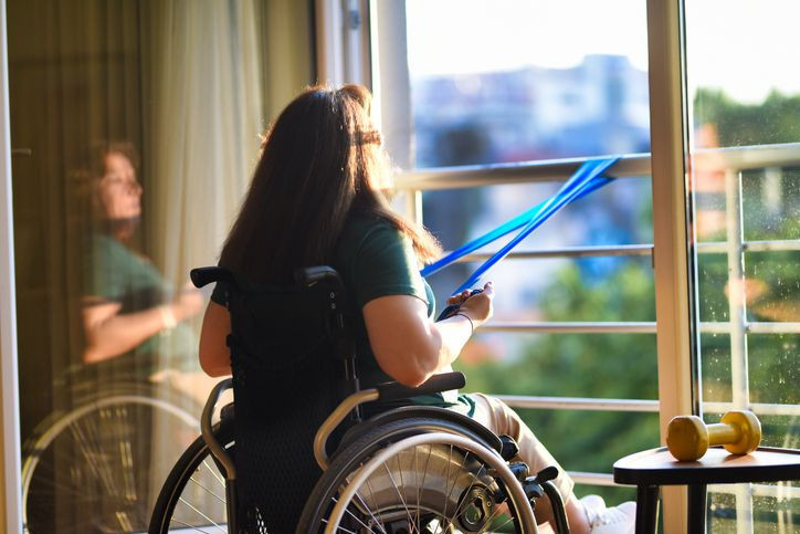 Doğrudan kalp krizine götüren 20 hata! Sakın bunları bilerek yapmayın - Resim: 16