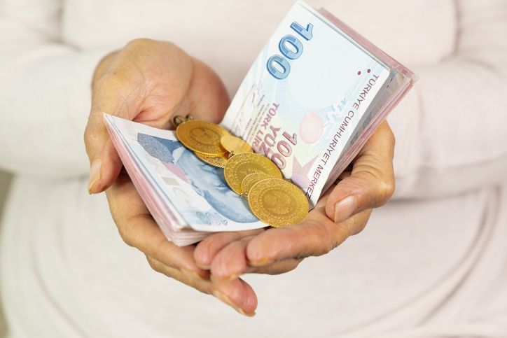 6.000 TL kapılarını zorlayıp geldi durdu! Uzman isimden gram altında bomba açıklama geldi - Resim: 5