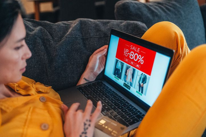 Alo 175'e şikayet yağmuru! Her iki kişiden biri aradı: Tüketicilerin en büyük derdi belli oldu - Resim: 3