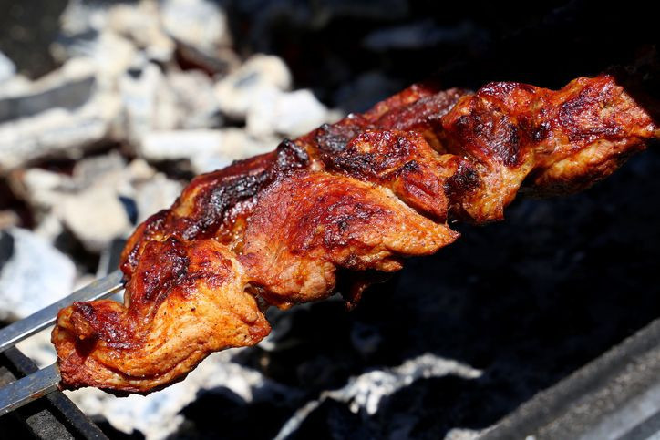 Sofranızda varsa acil kaldırın! 20 ölümcül pişirme tekniği açıklandı - Resim: 6