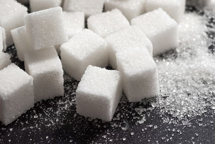 Büyük tufan artık kapımızda! Bu 30'unu yapmayanlar yataklara düşecek - Resim: 26