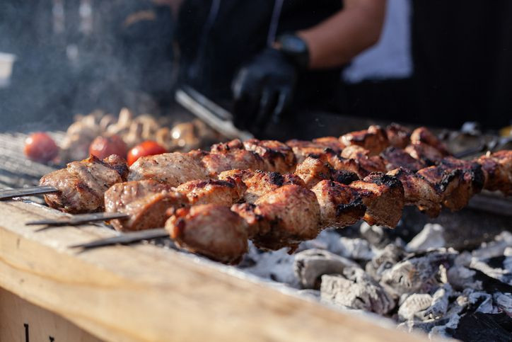 Türkiye'de ailelere flaş uyarı! Sofrada varsa hemen kaldırın - Resim: 4