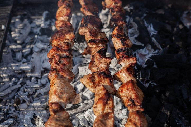 Türkiye'de ailelere flaş uyarı! Sofrada varsa hemen kaldırın - Resim: 5