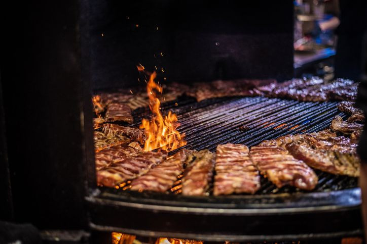 Türkiye'de ailelere flaş uyarı! Sofrada varsa hemen kaldırın - Resim: 7