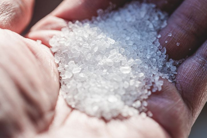 Türkiye'de ailelerimizin sofrasındaki baş düşman! Kulağından tutup evden dışarı atın - Resim: 27