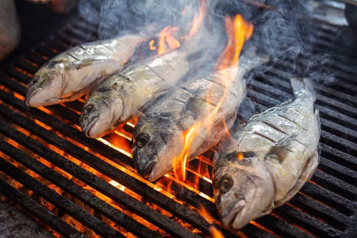 Türkiye'de ailelere flaş uyarı! Sofrada varsa hemen kaldırın - Resim: 18