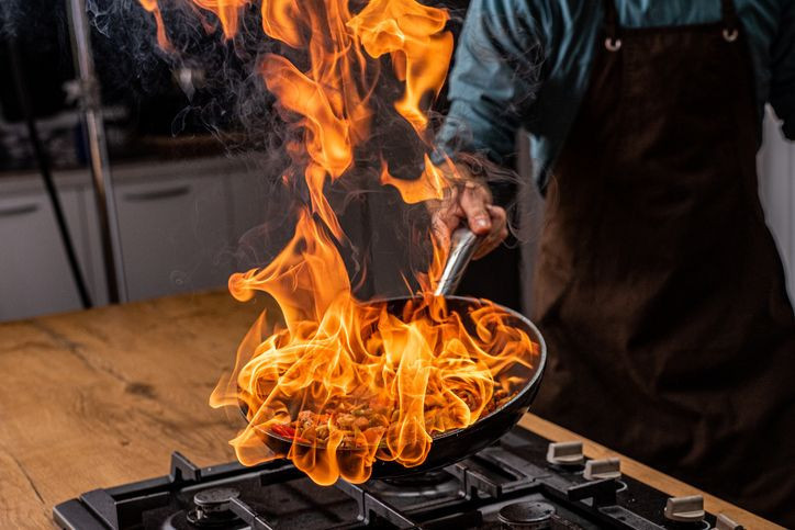 Türkiye'de 85 milyonun evindeki büyük tehlike! Hem de göz önünde bizi sinsi sinsi içeriden yiyor - Resim: 29
