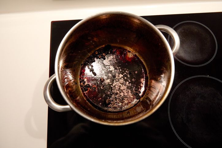 Türkiye'de 85 milyonun evindeki büyük tehlike! Hem de göz önünde bizi sinsi sinsi içeriden yiyor - Resim: 31