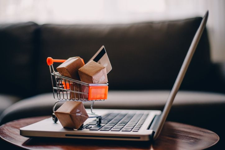 Faaliyeti durdurulmuştu! Çinli e-ticaret devi Türkiye'de kalmanın yolunu buldu - Resim: 2