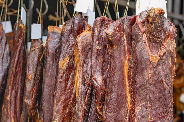 Ramazan'da sürekli sofraya gelecek! Sakın abartıya kaçmayın - Resim: 32