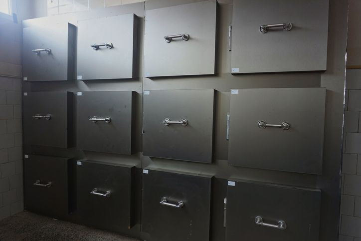 Ölümden korkanlar dikkat! Geç ölecek 50 insan belli oldu - Resim: 65