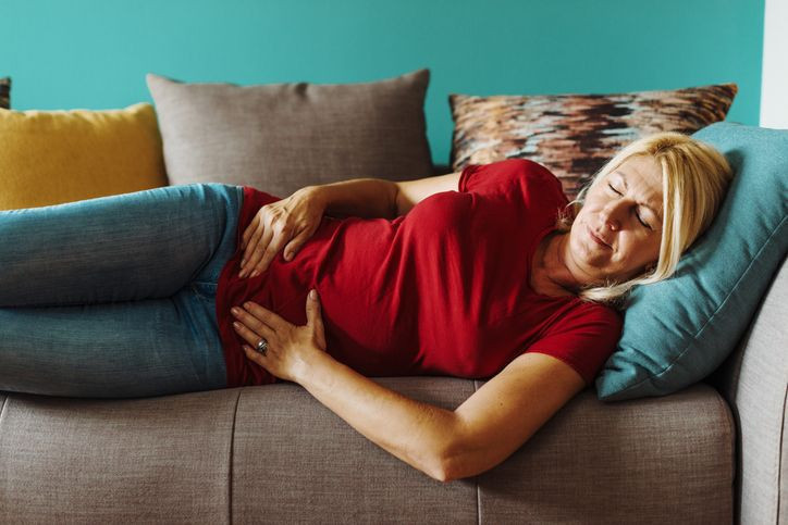 Dünyayı yeni bir salgın dalgası daha vuracak! Bir yaş grubu büyük tehlikede - Resim: 3