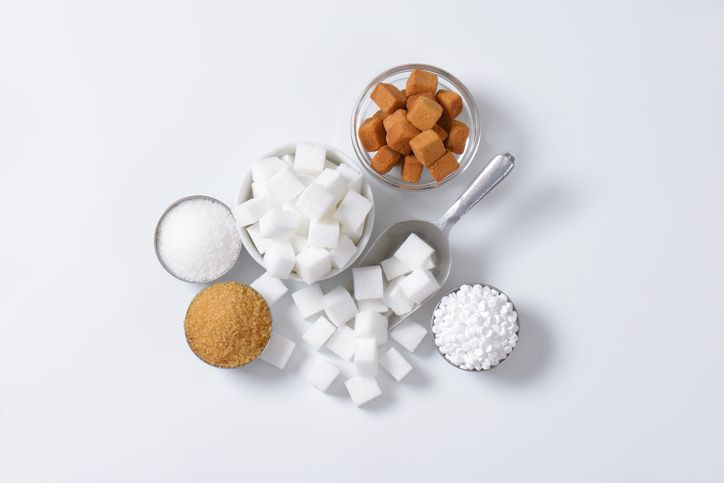 Ramazan'da bu 35 tane alternatifi sofraya getirin! Değişimi göreceksiniz - Resim: 31