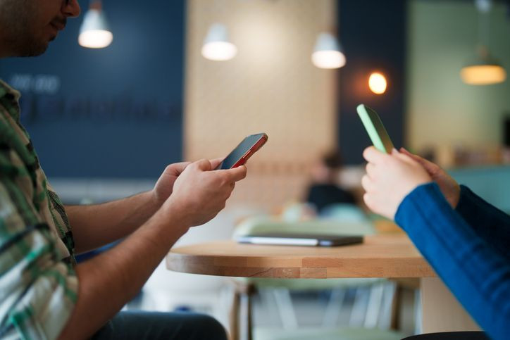 Emekliye 90 bin TL promosyon gerçek mi? - Resim: 11