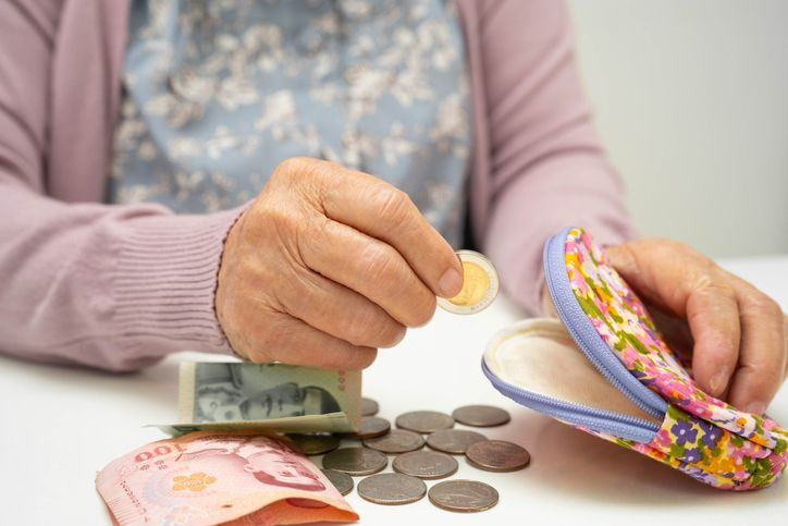 Emekliye 10 gün için 10.000 TL! Tek tıkla başvurmak mümkün - Resim: 19