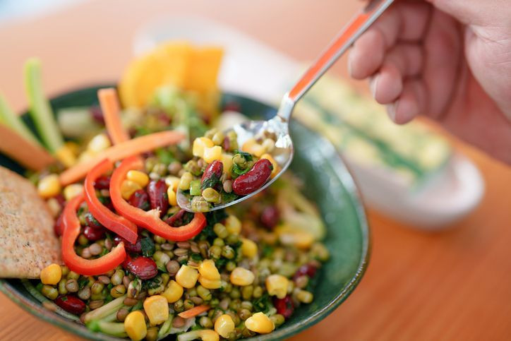 Ramazan 19 Mart'ta bitecek! Oruç tutanlar biter bitmez bunu yapsın - Resim: 2