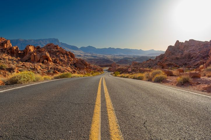 Dünya savaşı olursa en güvenlikli 45 şehir açıklandı! Türkiye'den 3 şehir var - Resim: 27