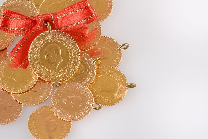 Gramda 10.000 beklentisi vardı! Altın alacaklara flaş uyarı - Resim: 8