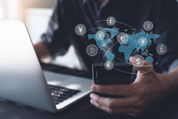 85 milyon bir şekilde ödeyecek! Resmen belli oldu, 417 bin TL'ye yükseldi - Resim: 15