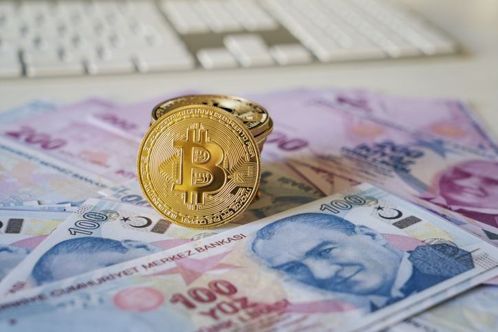 Emeklilere promosyon değil ama 100 bin TL nakit  para - Resim: 5
