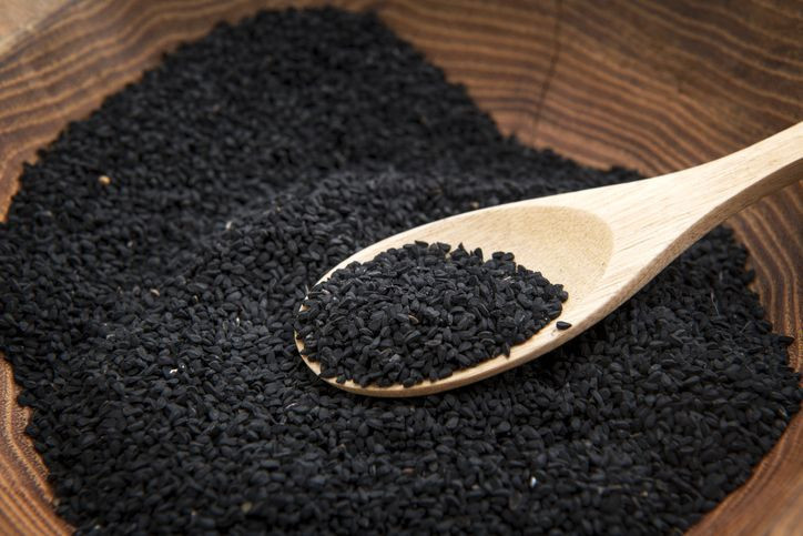 Ölümden başka her derde deva! İltihabı söküp atıyor, hücreleri yeniliyor! İşte İbn-i Sina'nın önerdiği mucize tohum - Resim: 8