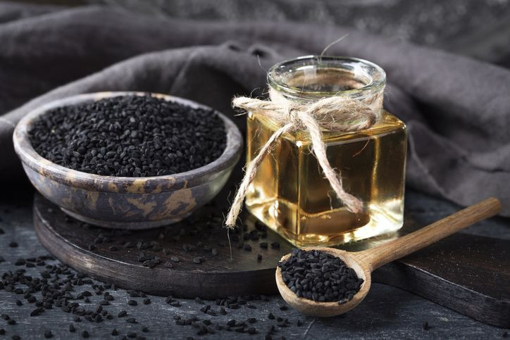 Ölümden başka her derde deva! İltihabı söküp atıyor, hücreleri yeniliyor! İşte İbn-i Sina'nın önerdiği mucize tohum - Resim: 9