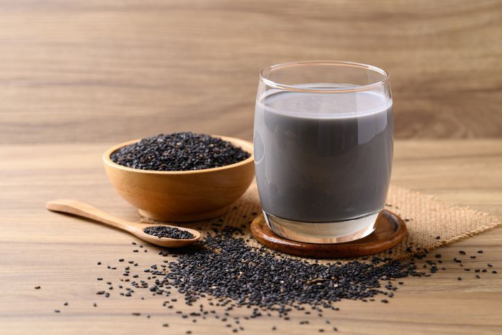 Ölümden başka her derde deva! İltihabı söküp atıyor, hücreleri yeniliyor! İşte İbn-i Sina'nın önerdiği mucize tohum - Resim: 12