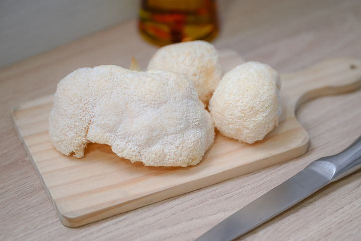 Doğada nadiren görülüyordu! Ormanda buldu, evin balkonunda yapıp 3 bin TL'den satıyor - Resim: 10