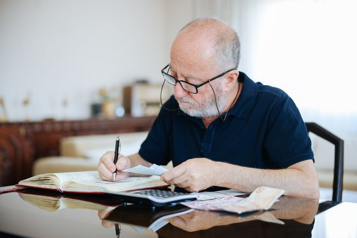 Emeklilere bayram ikramiyesinde flaş haber! Her emekliye artık yok - Resim: 18