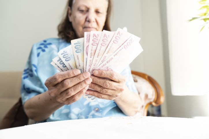 IBAN'dan 1 TL bile gönderseniz fark etmez! 23 Mart'ta tarihi dönem başlıyor gençliğiniz hapiste çürümesin - Resim: 9