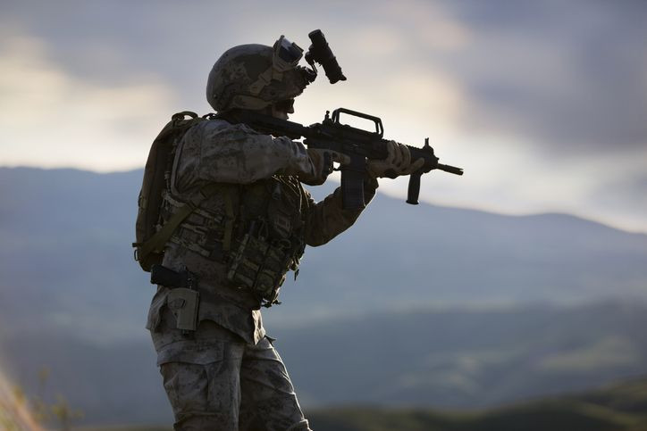 25 yıl sonra dünyaya hakim olacak ülkeler ortaya çıktı! Türkiye listeye şaşırtan sıradan girdi - Resim: 16