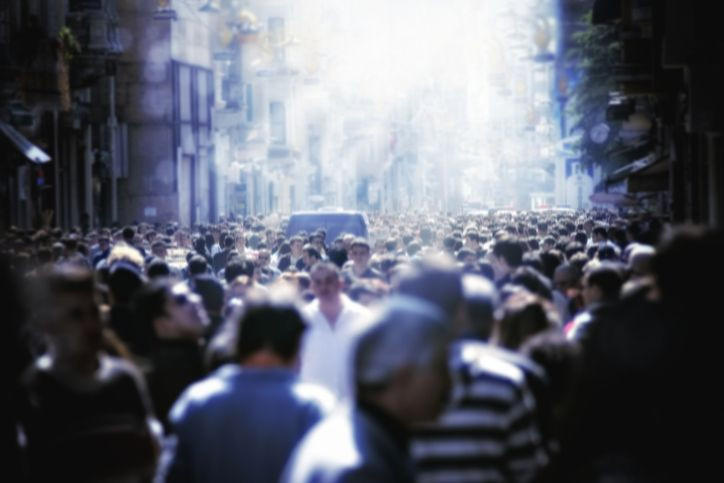 O büyük felaket gelirse Türkiye'de ilk buraları vuracak! İller kendisi hazır olsun - Resim: 3