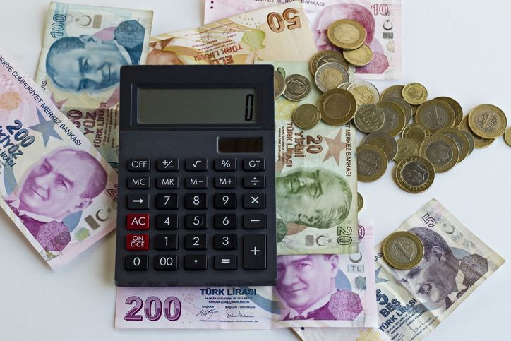 Evlenecek genç çiftlere dev destek! Faizsiz kredi kimlere verilecek? İşte projenin detayları.. - Resim: 2